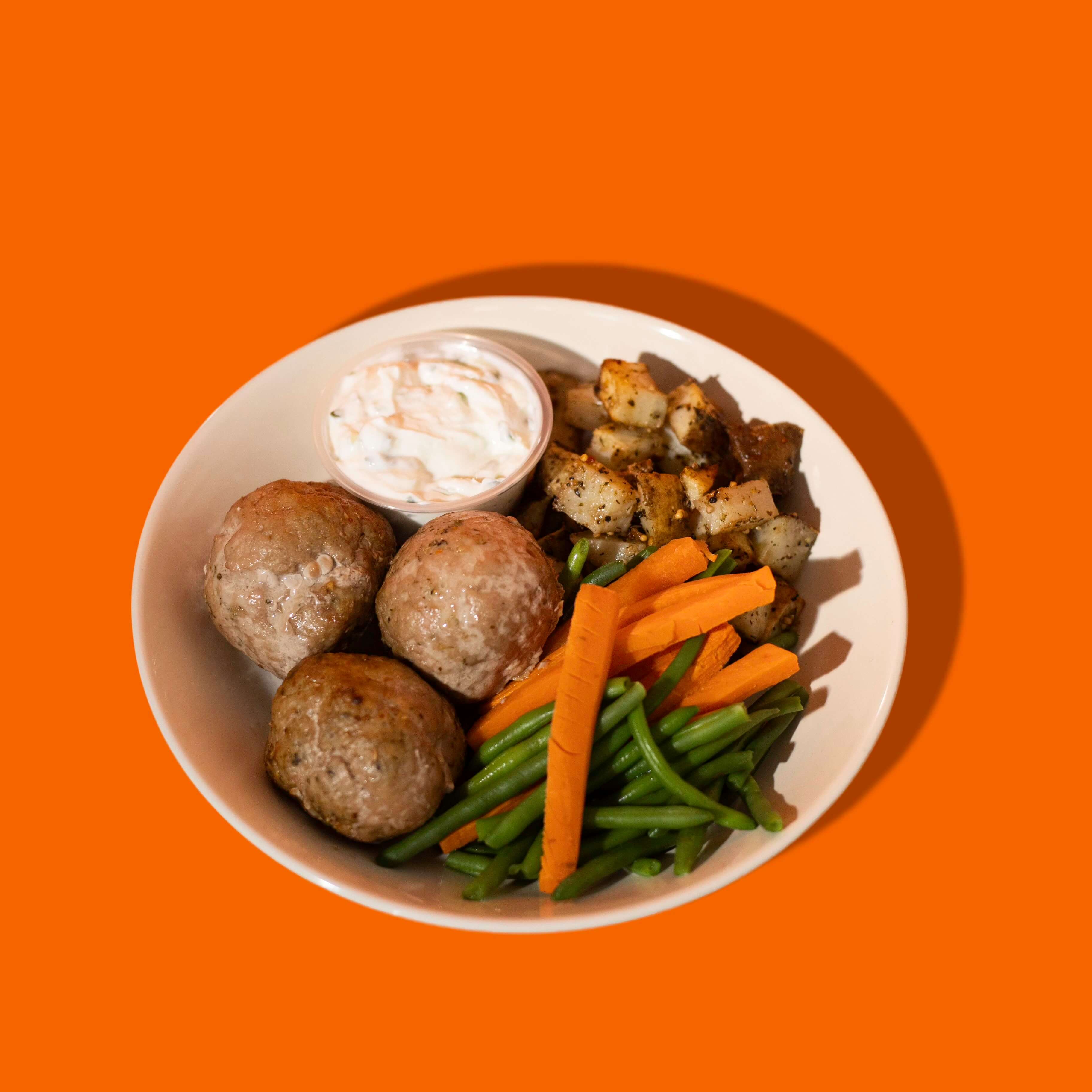 Boulettes_de_dinde_grecque_1.jpg