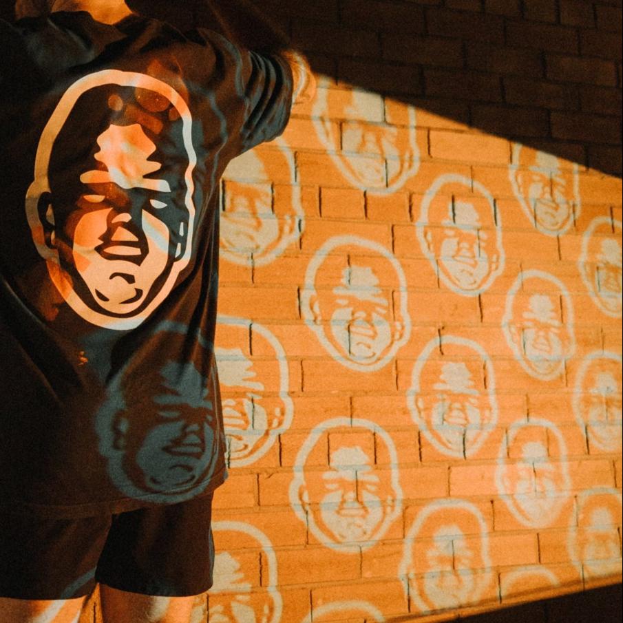 Big mig repas sur mesure - Livraison tout en fraîcheur directement chez toi!