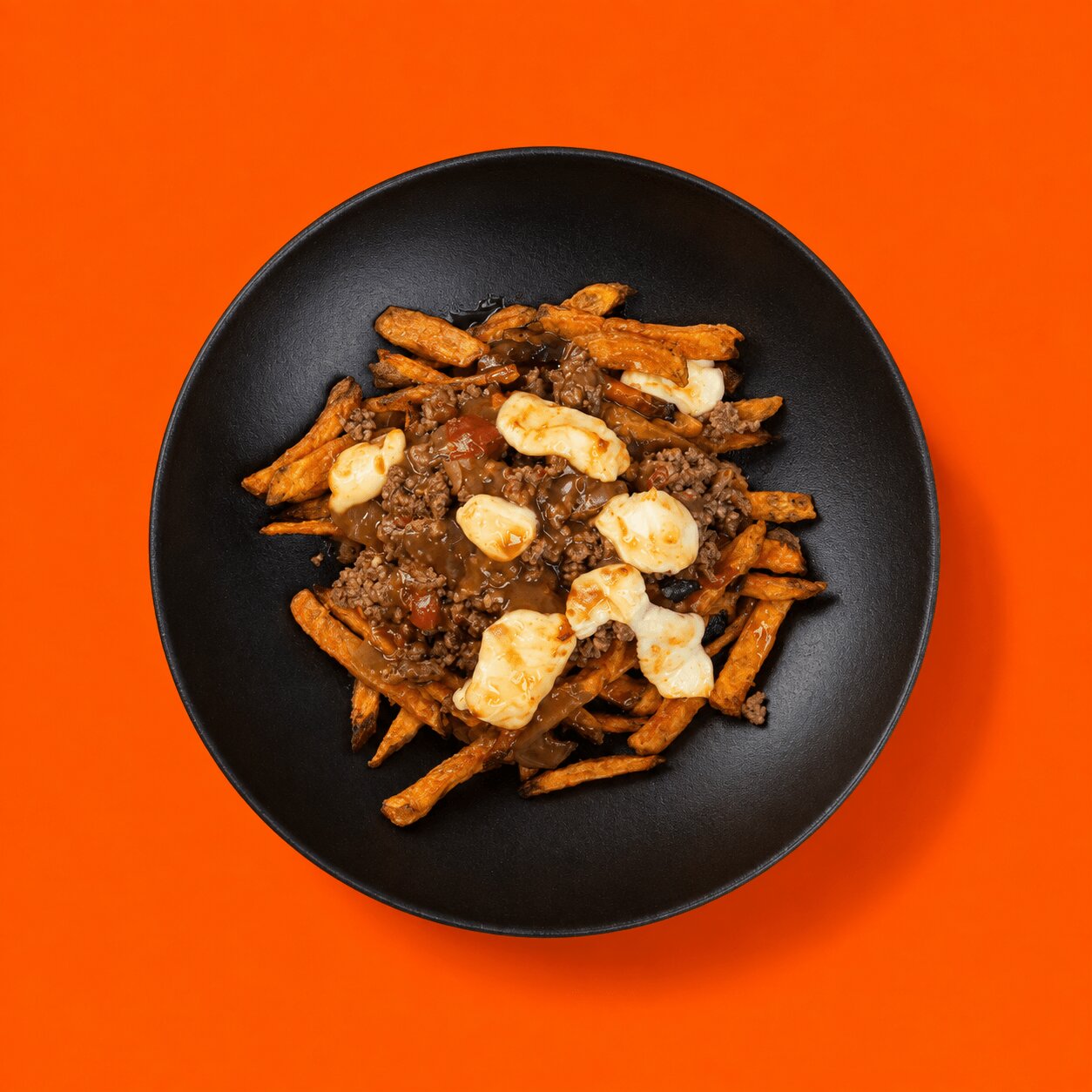 poutine-boeuf-italienne-bigmig.jpg